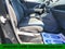 2014 Mazda Mazda5 Sport