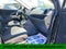 2014 Mazda Mazda5 Sport
