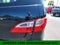 2014 Mazda Mazda5 Sport