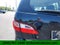 2014 Mazda Mazda5 Sport