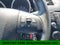 2014 Mazda Mazda5 Sport