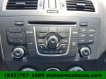 2014 Mazda Mazda5 Sport