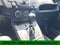 2014 Mazda Mazda5 Sport
