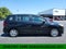 2014 Mazda Mazda5 Sport