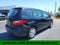 2014 Mazda Mazda5 Sport