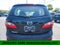 2014 Mazda Mazda5 Sport