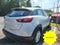 2016 Mazda Mazda CX-3 Touring