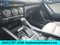 2016 Mazda Mazda6 i Sport