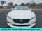 2016 Mazda Mazda6 i Sport