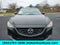2014 Mazda Mazda6 i Touring