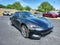 2023 Mazda Mazda Miata RF Grand Touring