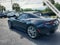 2023 Mazda Mazda Miata RF Grand Touring