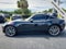 2023 Mazda Mazda Miata RF Grand Touring