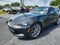 2023 Mazda Mazda Miata RF Grand Touring