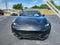 2023 Mazda Mazda Miata RF Grand Touring