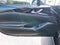 2023 Mazda Mazda Miata RF Grand Touring