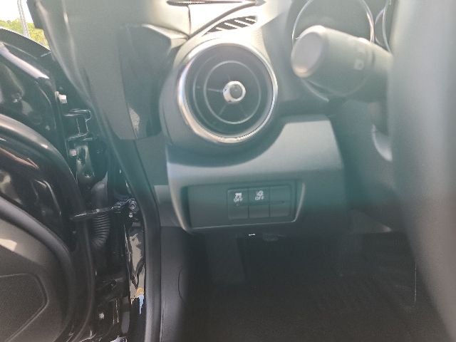 2023 Mazda Mazda Miata RF Grand Touring