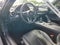 2023 Mazda Mazda Miata RF Grand Touring