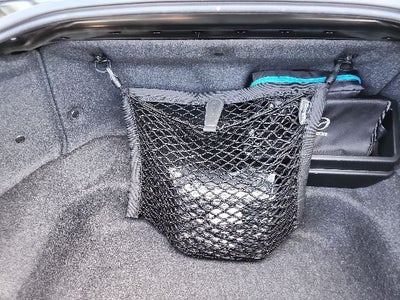 2023 Mazda Mazda Miata RF Grand Touring