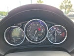 2023 Mazda Mazda Miata RF Grand Touring