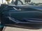 2023 Mazda Mazda Miata RF Grand Touring