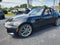 2023 Mazda Mazda Miata RF Grand Touring