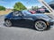 2023 Mazda Mazda Miata RF Grand Touring