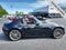 2023 Mazda Mazda Miata RF Grand Touring