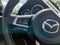 2023 Mazda Mazda Miata RF Grand Touring