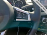2023 Mazda Mazda Miata RF Grand Touring