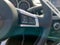 2023 Mazda Mazda Miata RF Grand Touring