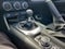 2023 Mazda Mazda Miata RF Grand Touring