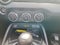 2023 Mazda Mazda Miata RF Grand Touring