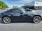 2023 Mazda Mazda Miata RF Grand Touring