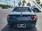 2023 Mazda Mazda Miata RF Grand Touring