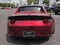 2019 Mazda Mazda Miata RF Grand Touring