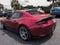 2019 Mazda Mazda Miata RF Grand Touring
