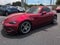 2019 Mazda Mazda Miata RF Grand Touring