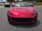 2019 Mazda Mazda Miata RF Grand Touring