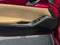 2019 Mazda Mazda Miata RF Grand Touring