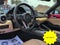2019 Mazda Mazda Miata RF Grand Touring