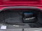 2019 Mazda Mazda Miata RF Grand Touring
