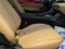 2019 Mazda Mazda Miata RF Grand Touring