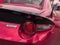 2019 Mazda Mazda Miata RF Grand Touring