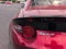 2019 Mazda Mazda Miata RF Grand Touring