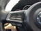 2019 Mazda Mazda Miata RF Grand Touring