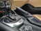 2019 Mazda Mazda Miata RF Grand Touring