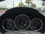 2019 Mazda Mazda Miata RF Grand Touring
