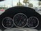 2019 Mazda Mazda Miata RF Grand Touring
