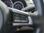 2019 Mazda Mazda Miata RF Grand Touring